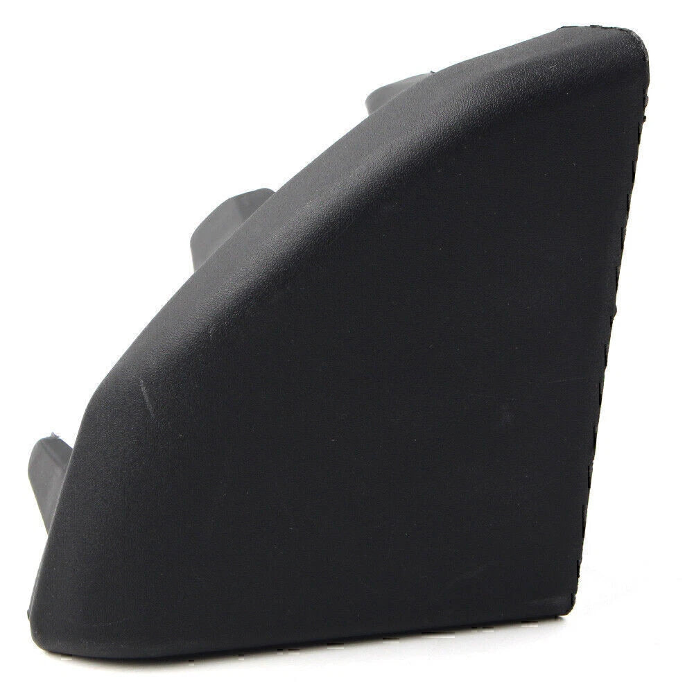 Right Front Wheelarch Moulding End Cap for Land Rover Discovery (2005-2016)