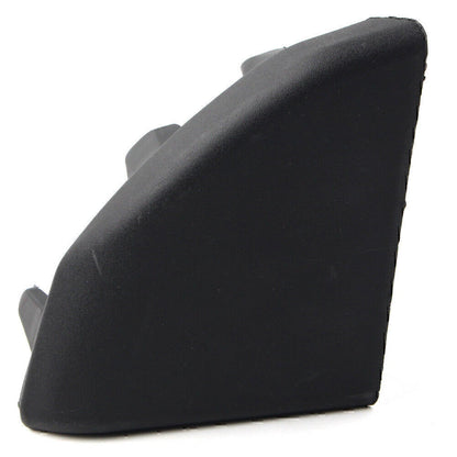 Right Front Wheelarch Moulding End Cap for Land Rover Discovery (2005-2016)