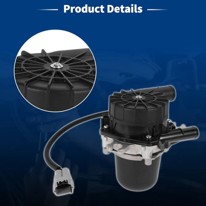 Evaporative Emissions Leak Detection Pump for Lexus LX570 (2008-2021)
