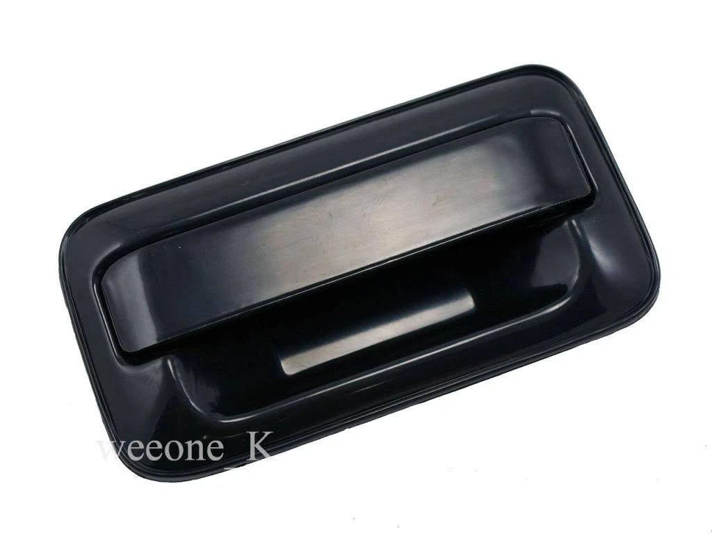 Door Handle for Mitsubishi L200  (1986-1996)