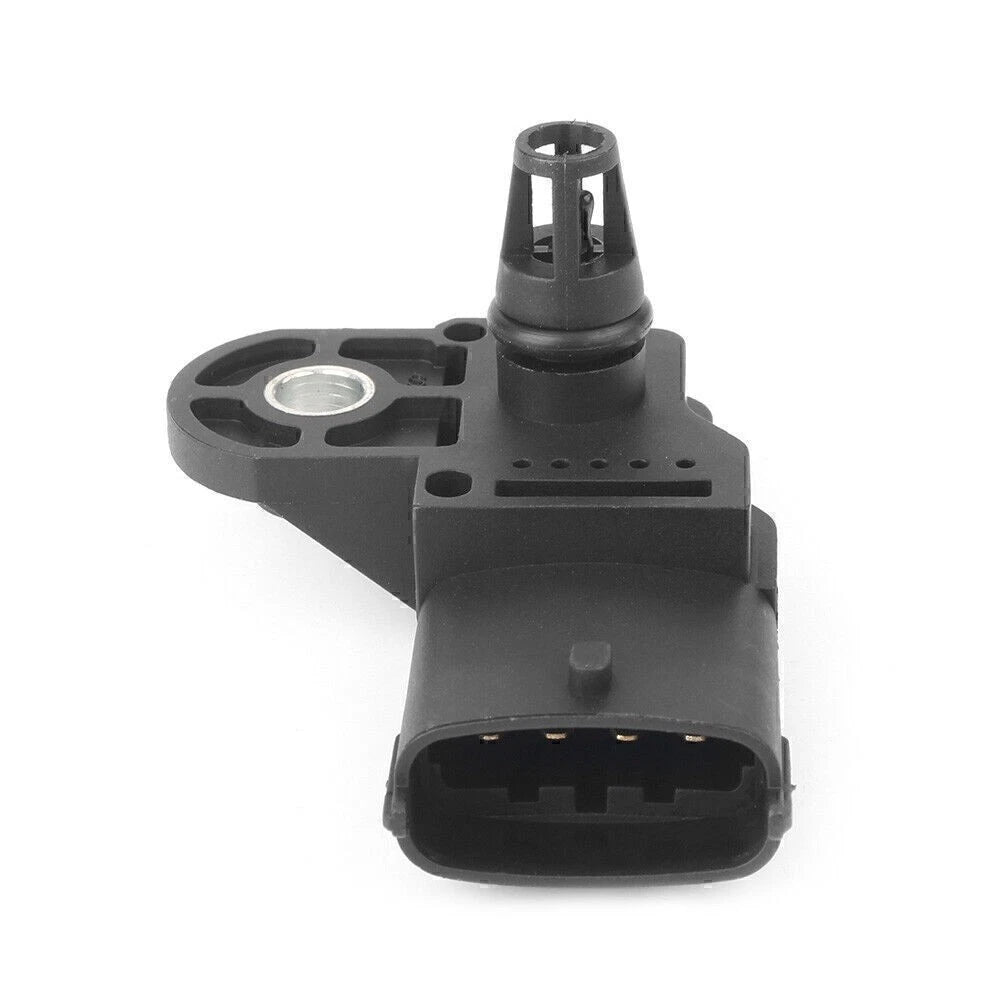 MAP Sensor for Volvo Cummins 0281002576 874241 20524936