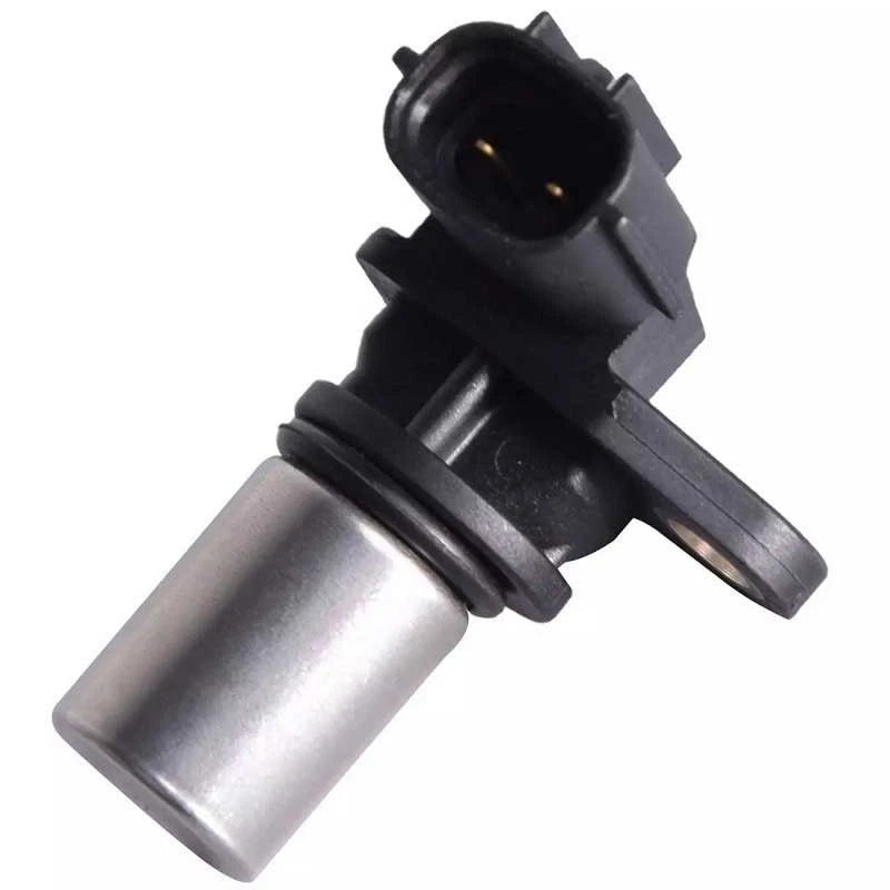 Cam & Crank Angle Sensor for Toyota Landcruiser UZJ100R 4.7L (1998-2007)