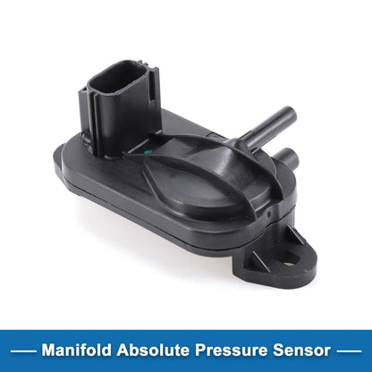 Manifold Absolute Pressure Sensor for Mazda Mazda5 (2010-2020)