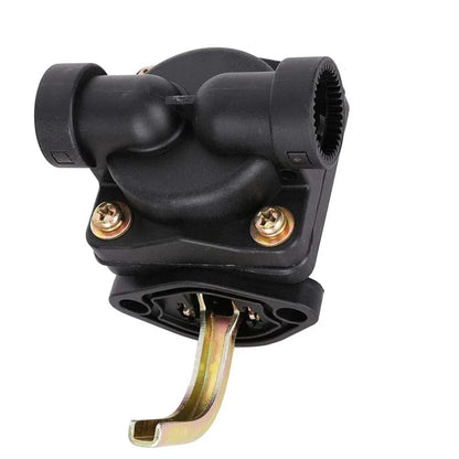 Fuel Pump for John Deere L110/LT133/LT155/LX255/GT225 Lawn Mower