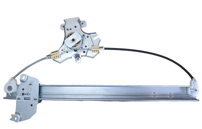 Rear Right Window Regulator for Nissan Navara D40 (2005-2015)