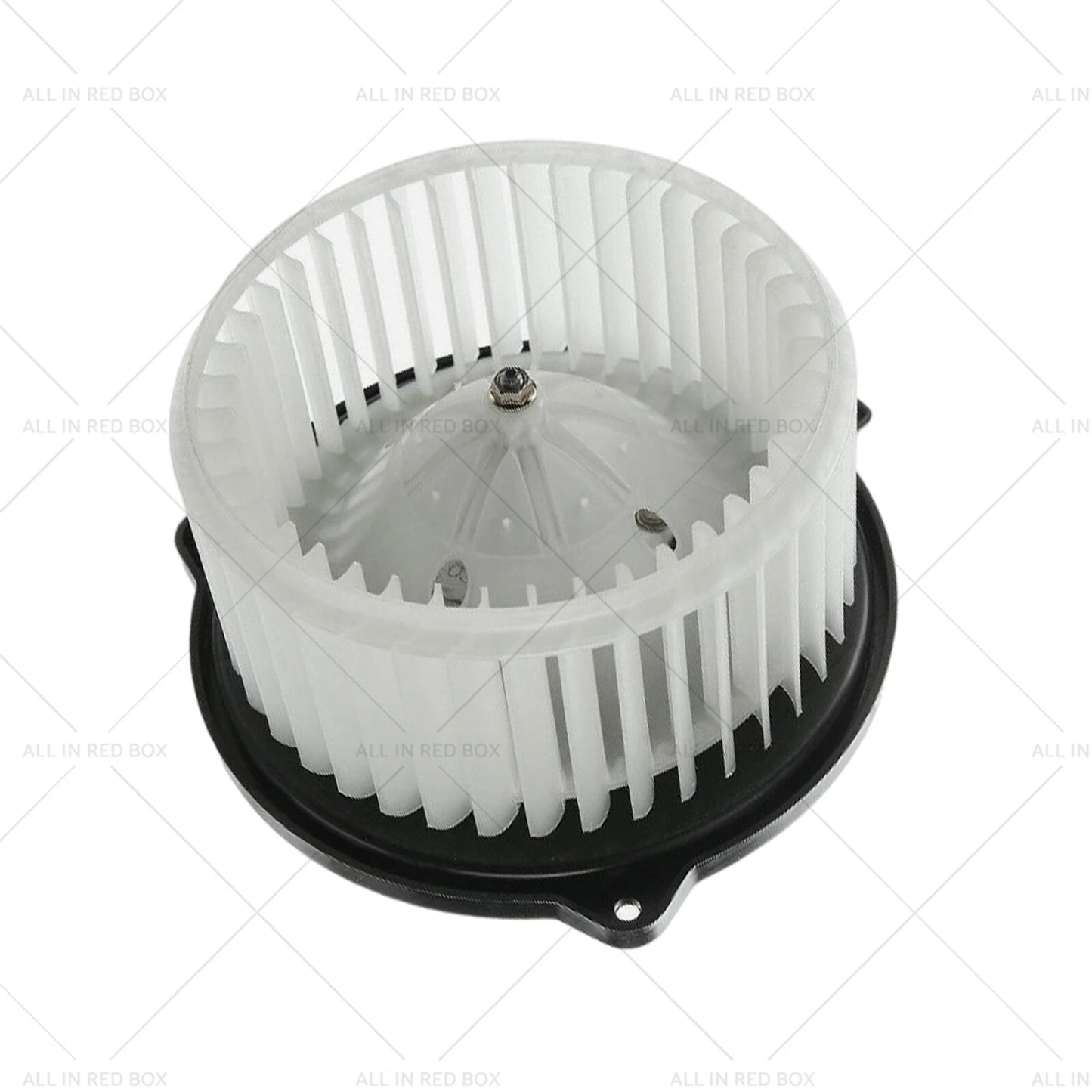 Blower Fan Motor for Toyota Hilux (1997-2004)