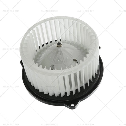 Blower Fan Motor for Toyota Hilux (1997-2004)