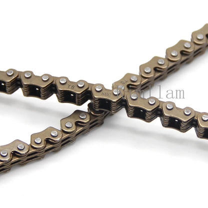 Timing Cam Chain for ACCESS AMX 8.57 SHADE SPORT 850 EPS (2015-2023)