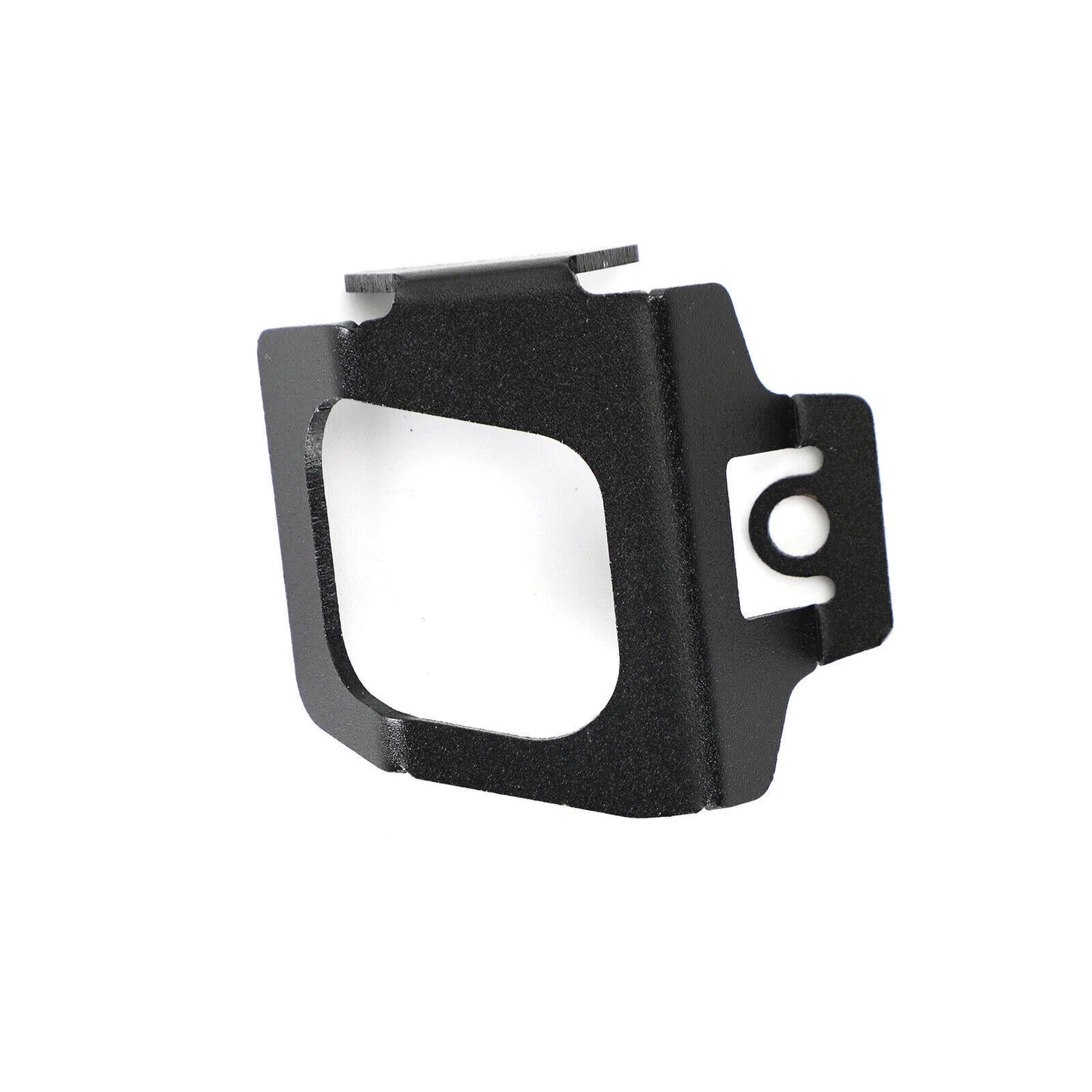 Brake Fluid Reservoir Protector for CF MOTO 800MT (2022-2023)