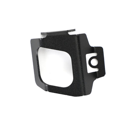 Brake Fluid Reservoir Protector for CF MOTO 800MT (2022-2023)