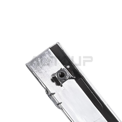 Front Bumper Molding Right RH for Genesis GV80 (2021–2024)
