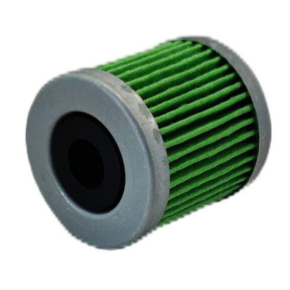 Fuel Filter for Honda Outboard BF75 BF80 BF90 BF100 BF115