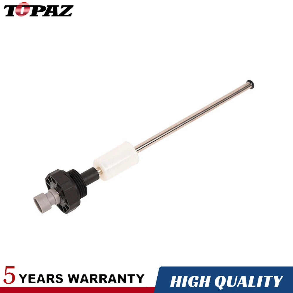 Fuel Tank Sending Unit Sensor for Bobcat 751 753 763 773 853 863 873 883