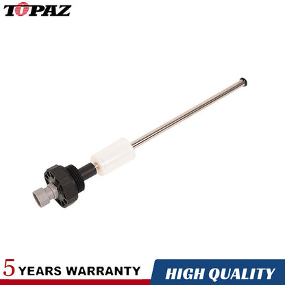 Fuel Tank Sending Unit Sensor for Bobcat 751 753 763 773 853 863 873 883
