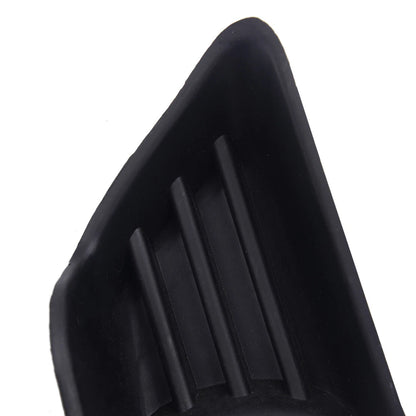 Front Bumper Fog Light Trim Bezel Cover for Toyota Camry (2007-2009)