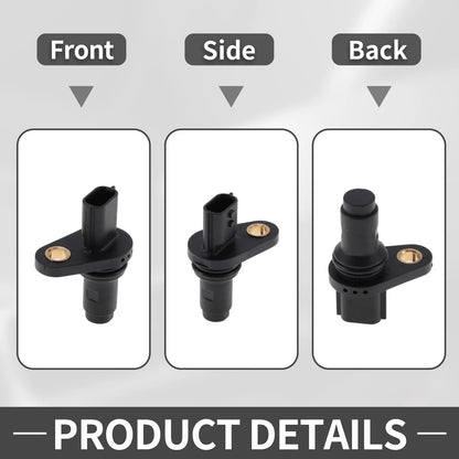 Camshaft Position Sensor for Infiniti QX50 (2014 - 2017)