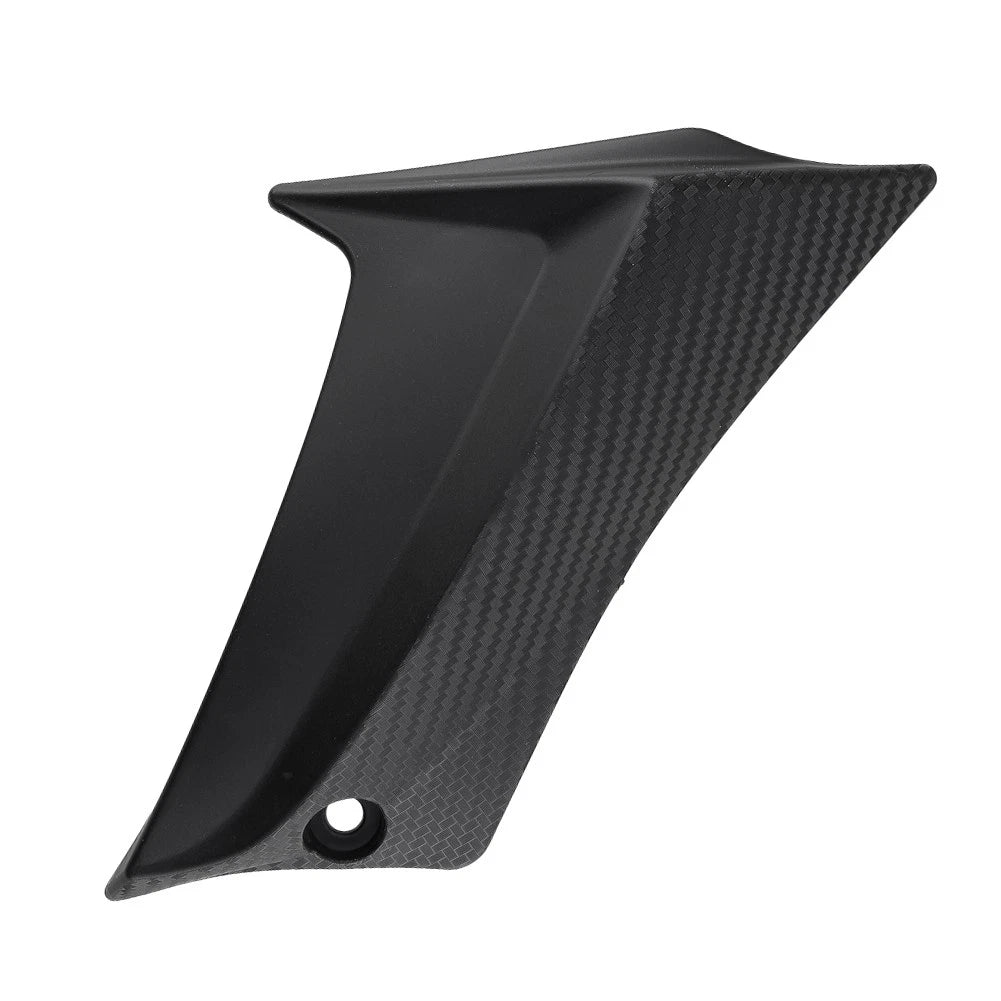 RH Gas Tank Side Fairing Panel for Suzuki GSXR 600/750 (2011-2020)