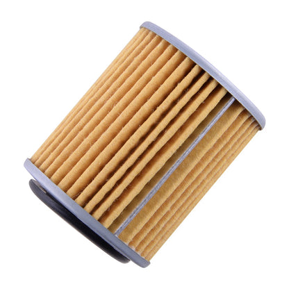 Transmission Oil Cooler Filter for Nissan Sentra, Cube, Juke, NV200, Rogue