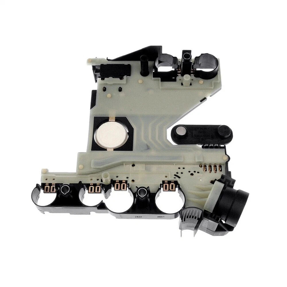 5-Speed Transmission Speed Sensor Valve Body for Chrysler Dodge Jeep (2005-12)