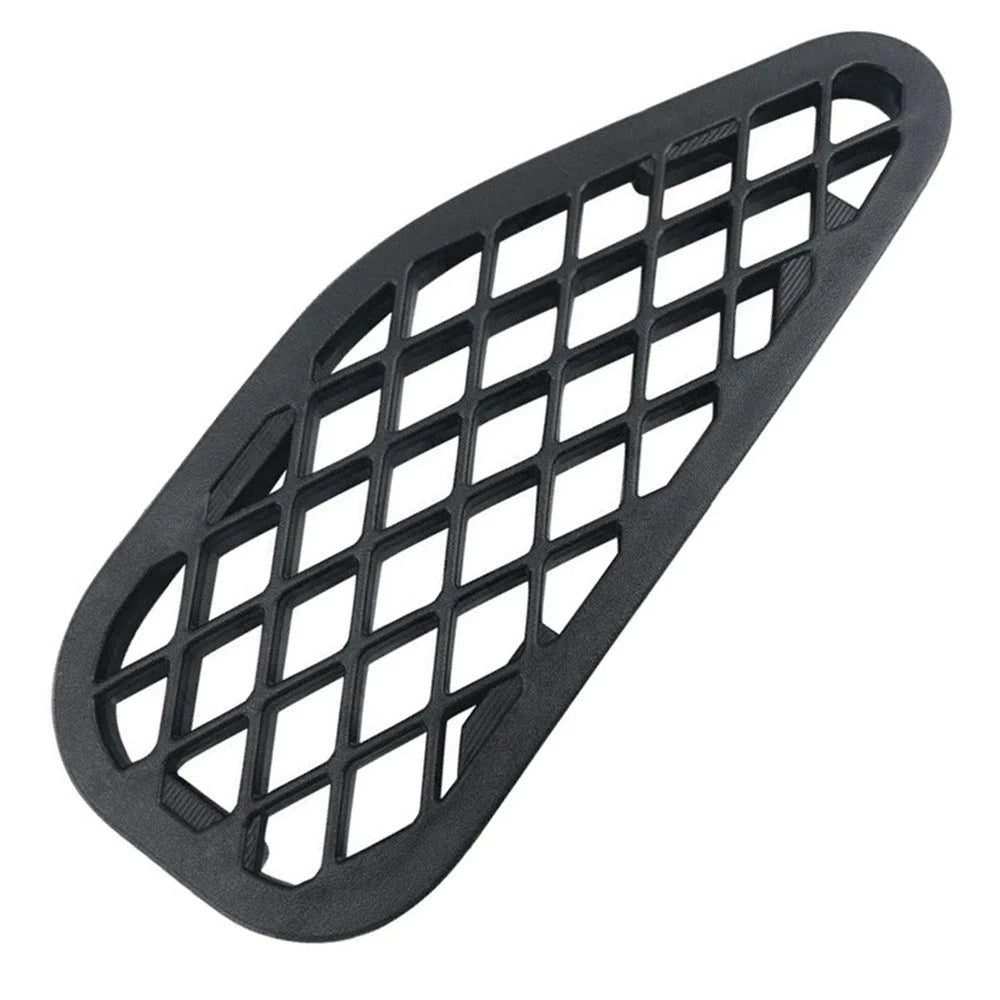 Middle Heater Duct Hole Cover for 2007-2014 Toyota FJ Cruiser (2007-2014)