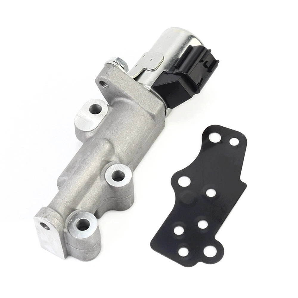 VVT Solenoid  Left & Right for Infiniti Nissan (2003-2015)