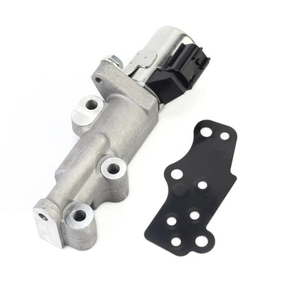 VVT Solenoid  Left & Right for Infiniti Nissan (2003-2015)