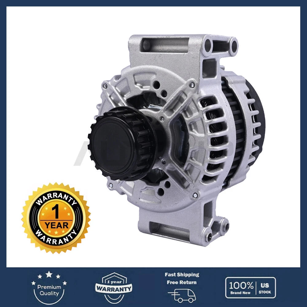 12V 180A Alternator for Volvo S80 V60 V70 XC60 XC70 XC90