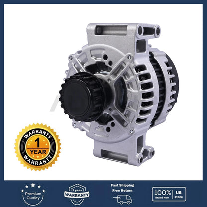 12V 180A Alternator for Volvo S80 V60 V70 XC60 XC70 XC90