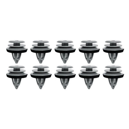 20 x Door Panel Clips for BMW 3 4 5 6 Series X1 X3 X4 X5 X6 Z3