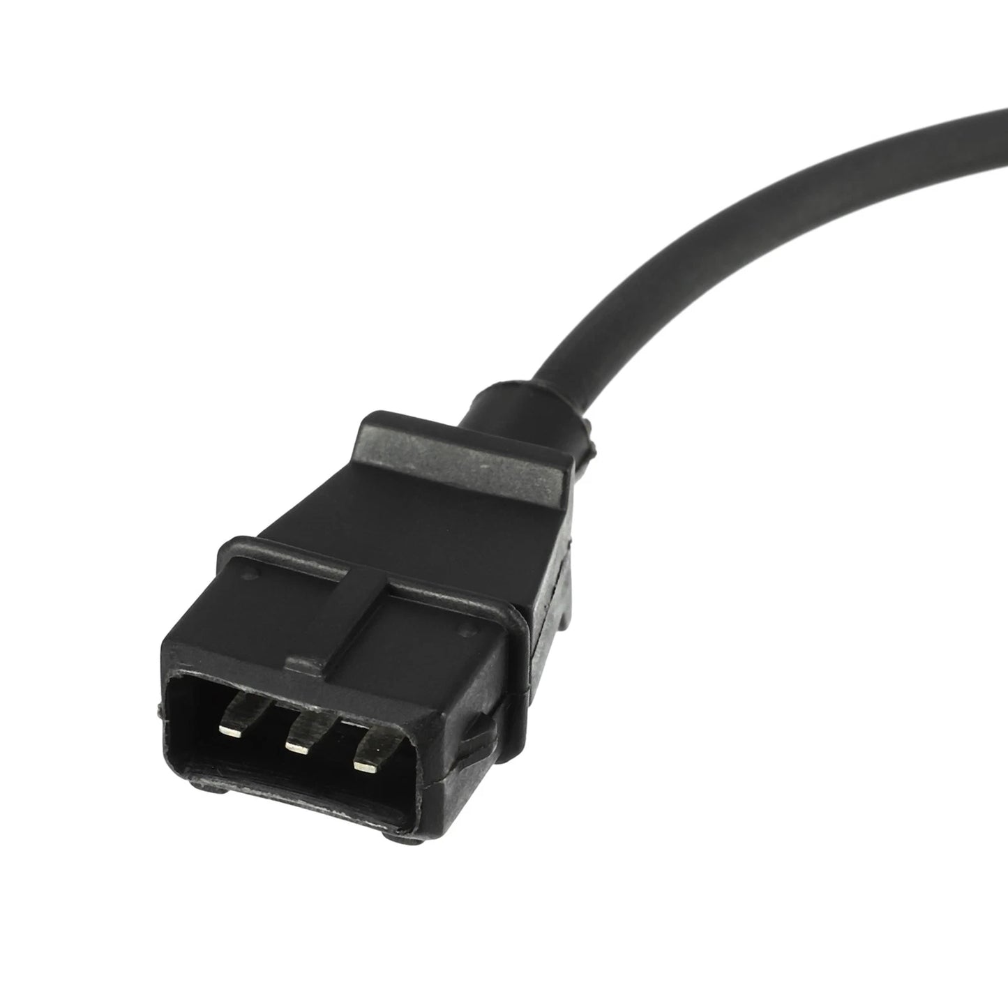 Crankshaft Position Sensor for BMW 318i 318is (1993-1995)