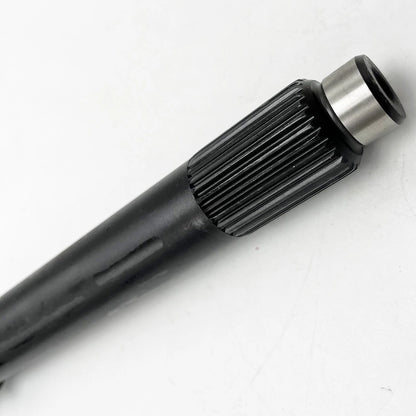 Billet Input Shaft for Dodge Ram 6.7L Cummins Diesel (2007–2017)