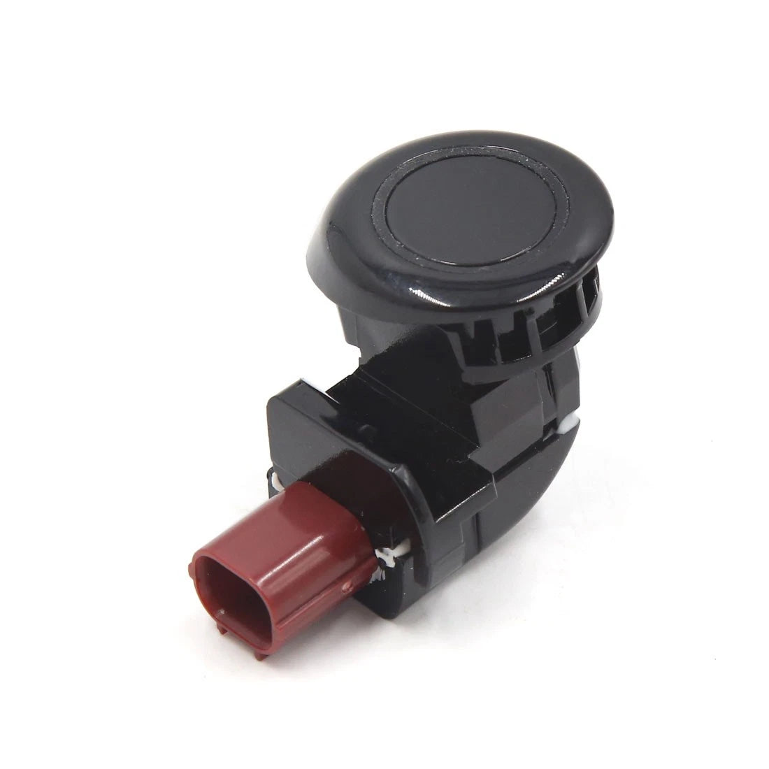 Bumper Parking Distance Sensor for Honda Odyssey (2007-2010)