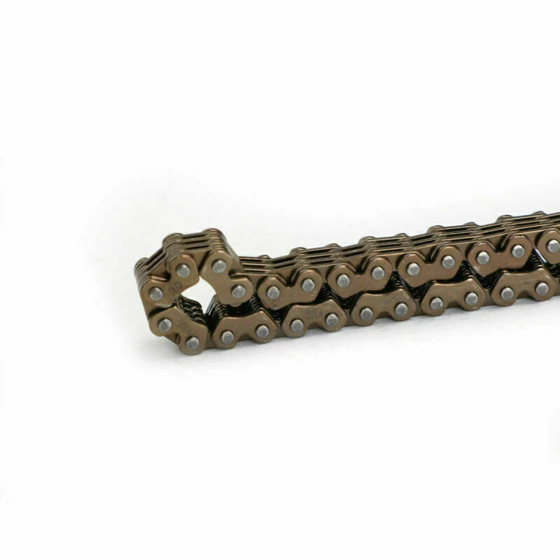 Timing Chain for Suzuki TL1000R/TL1000S (1997-2003)