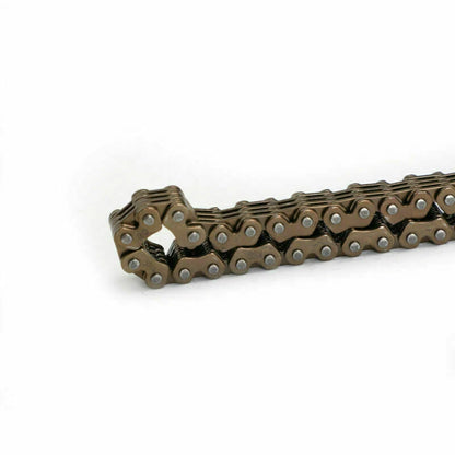 Timing Chain for Suzuki TL1000R/TL1000S (1997-2003)