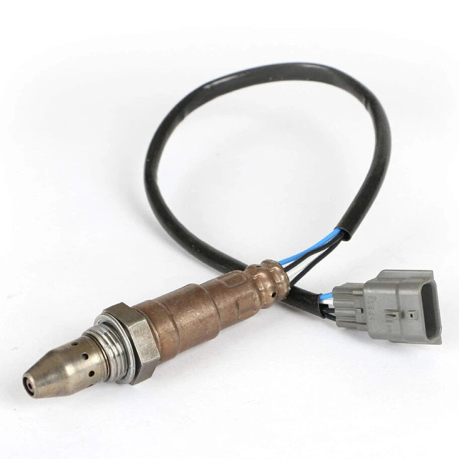 Oxygen Sensor for Infiniti Q40 Q50 Q60 Nissan 3.5 3.7 (2013–2016)
