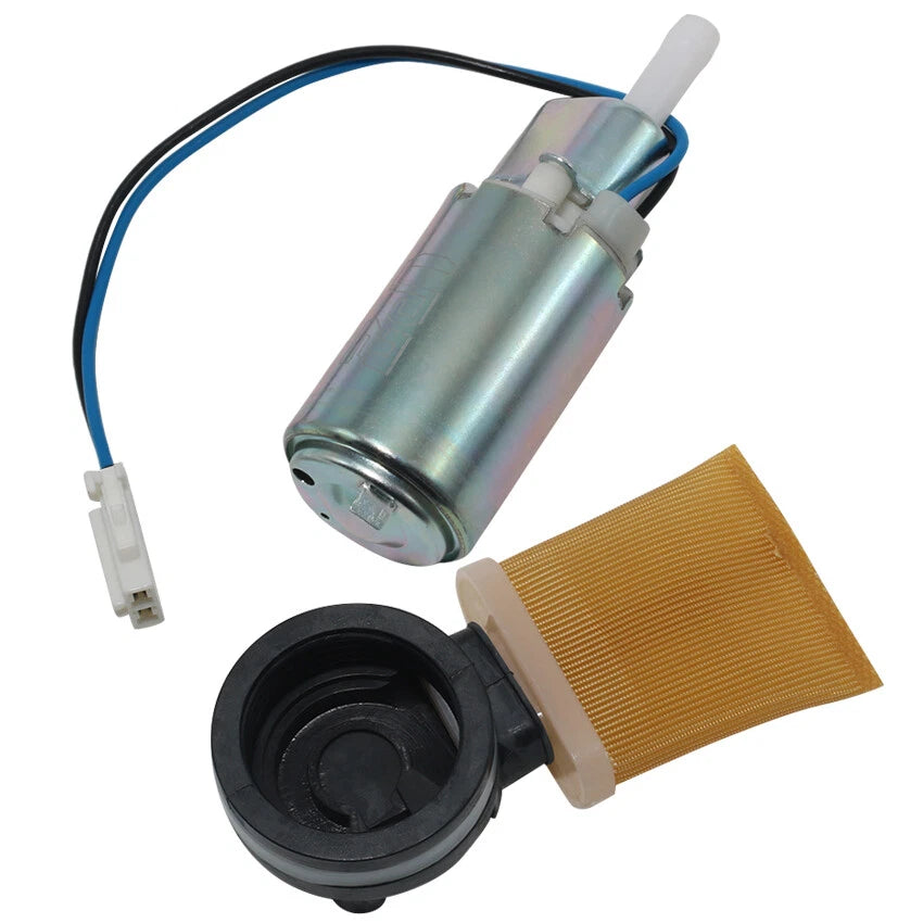 Petrol Fuel Pump for Arctic Cat 650 4x4 (2004-2010)
