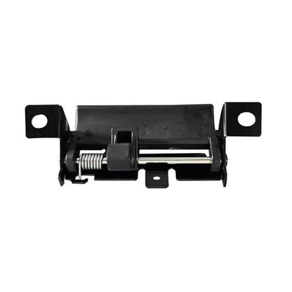 Tailgate Handle Trunk Switch for Nissan Urvan NV350 E25 E26 (2001-2023)