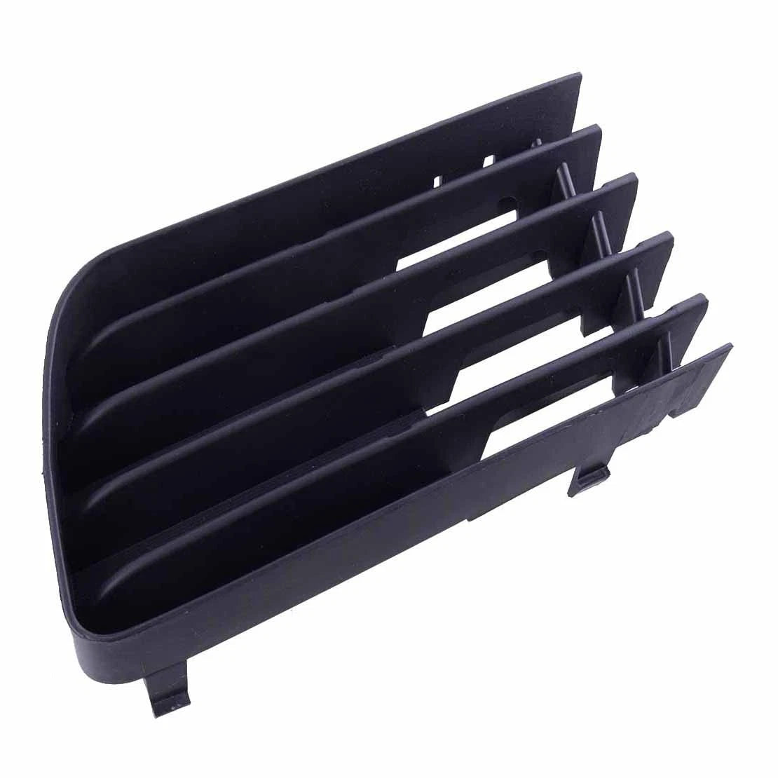 Right Front Fog Light Grille Cover for 2004-2009 Toyota Prius