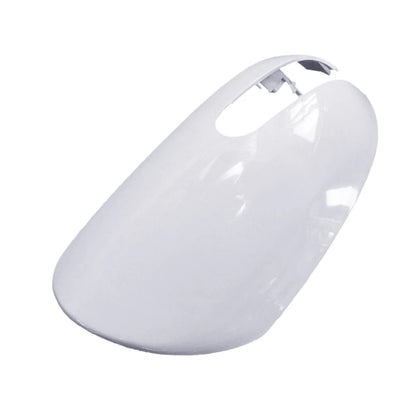 Right Side Door Mirror Cover Cap for Kia Forte (2009-2012)