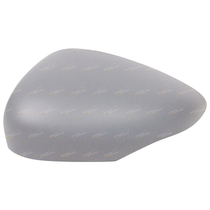 Electric Door Mirrors with Covers for Ford Fiesta WS/WT (2008-2013)