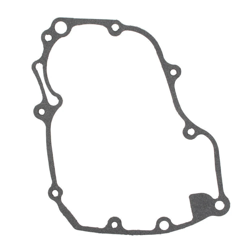 Top End Complete Head Gasket Kit for Honda CRF450X (2005-2017)