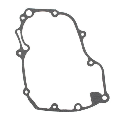 Top End Complete Head Gasket Kit for Honda CRF450X (2005-2017)