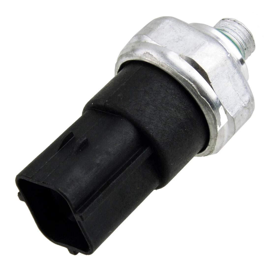 A/C Pressure Switch Sensor for Kia Optima, Sorento, Hyundai Elantra (2011-2020)
