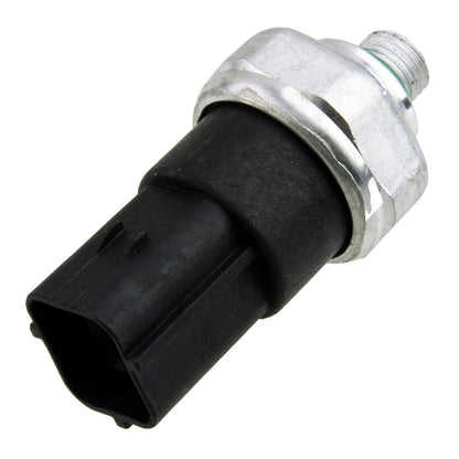 A/C Pressure Switch Sensor for Kia Optima, Sorento, Hyundai Elantra (2011-2020)