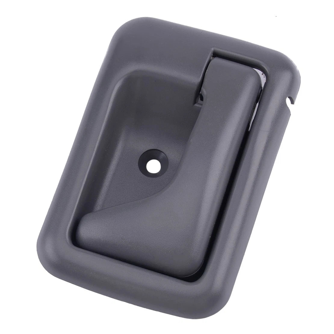 Inner Door Handle Right Grey for Suzuki APV Carry Pickup (2005-2023)