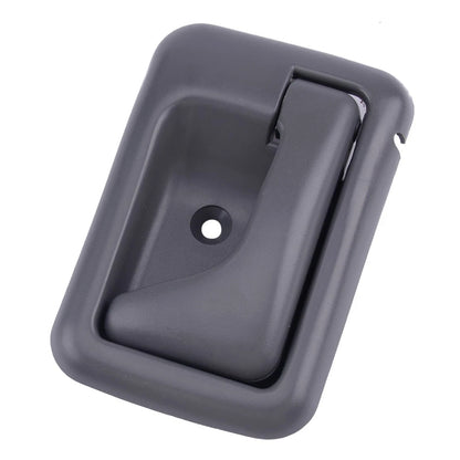 Inner Door Handle Right Grey for Suzuki APV Carry Pickup (2005-2023)
