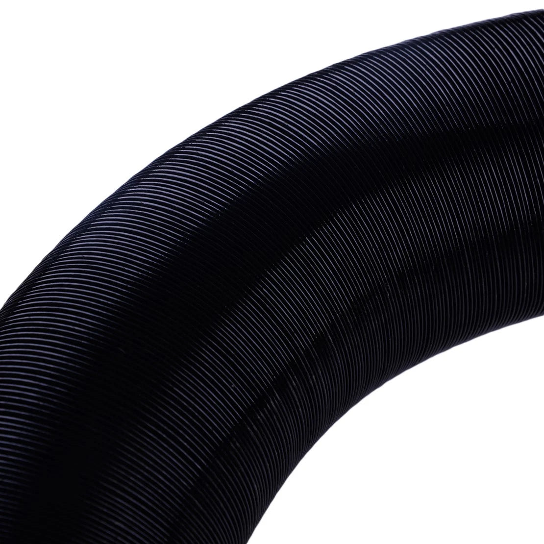 1x Heater Duct Pipe Hot Cold Air Ducting Hose for Webasto Eberspaecher