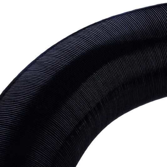 1x Heater Duct Pipe Hot Cold Air Ducting Hose for Webasto Eberspaecher