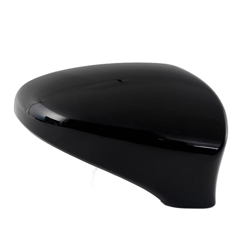 Right Passenger Side Mirror Cover Cap for 2014-2018 Lexus IS XE30 IS250 IS300h