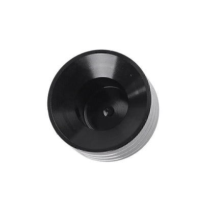 Bolts for Toppers Fit XL, XR, Evolution 1340 (1986-2013)